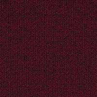 Step_Melange_64159