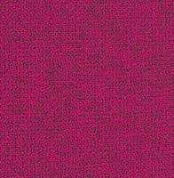 Step_Melange_64177