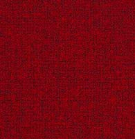 Step_Melange_64179