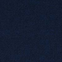 Step_Melange_65011