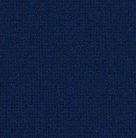 Step_Melange_65018