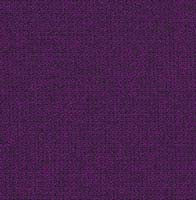 Step_Melange_65023