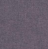 Step_Melange_65093