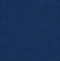Step_Melange_66149