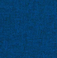Step_Melange_66151
