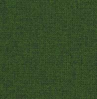 Step_Melange_68120
