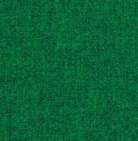 Step_Melange_68160