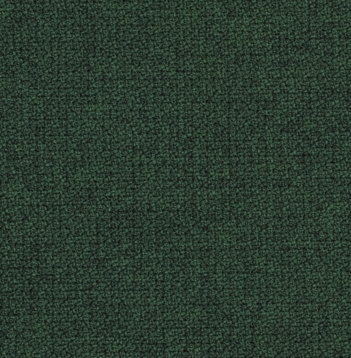 Step_Melange_68161
