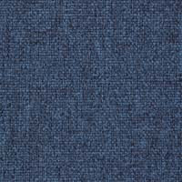 Medley_66010